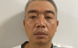 w11bet vip tanki online Kota Gwangyang, 2 kasus konfirmasi Corona 19